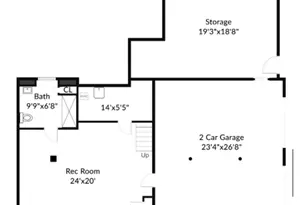 11 Lawrence Rd, Randolph Township, NJ 07869 - Photo 17