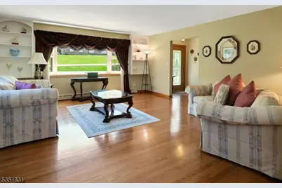 11 Lawrence Rd, Randolph Township, NJ 07869 - Photo 7