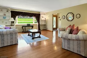 11 Lawrence Rd, Randolph Township, NJ 07869 - Photo 7