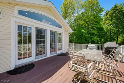 11 Lawrence Rd, Randolph Township, NJ 07869 - Photo 15