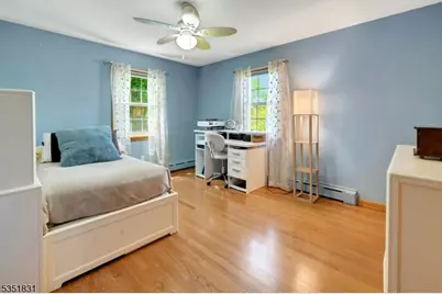 11 Lawrence Rd, Randolph Township, NJ 07869 - Photo 11