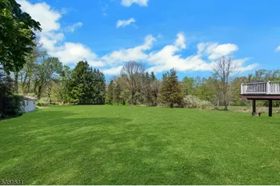 11 Lawrence Rd, Randolph Township, NJ 07869 - Photo 3
