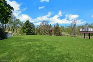 11 Lawrence Rd, Randolph Township, NJ 07869 - Photo 3
