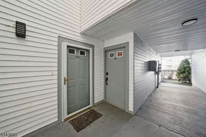 146 Whisper Way East, Roxbury Township, NJ 07852 - Photo 3
