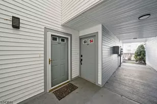 146 Whisper Way E, Roxbury Township, NJ 07852 - Photo 3