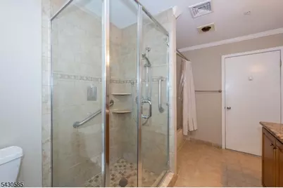 146 Whisper Way East, Roxbury Township, NJ 07852 - Photo 23