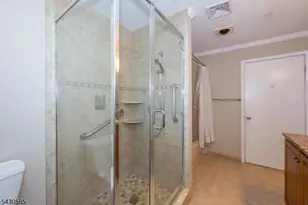 146 Whisper Way E, Roxbury Township, NJ 07852 - Photo 23