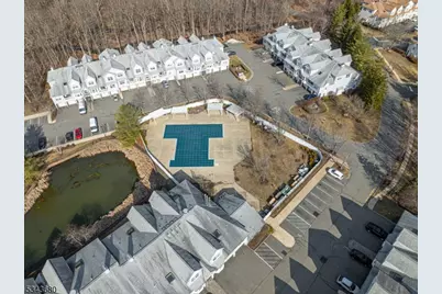 146 Whisper Way East, Roxbury Township, NJ 07852 - Photo 31
