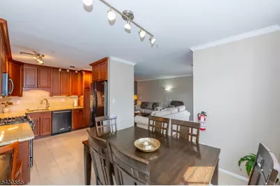 146 Whisper Way East, Roxbury Township, NJ 07852 - Photo 9