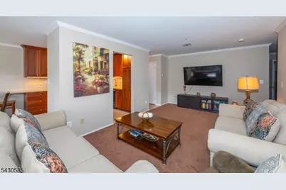 146 Whisper Way East, Roxbury Township, NJ 07852 - Photo 11