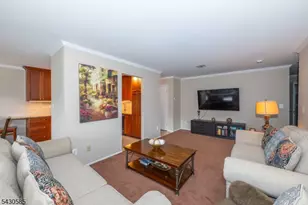 146 Whisper Way E, Roxbury Township, NJ 07852 - Photo 11