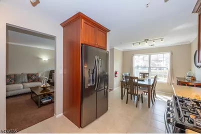 146 Whisper Way East, Roxbury Township, NJ 07852 - Photo 5
