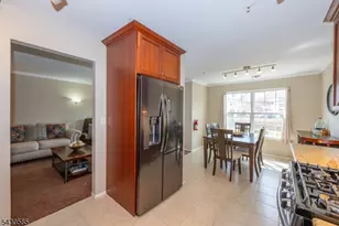 146 Whisper Way E, Roxbury Township, NJ 07852 - Photo 5