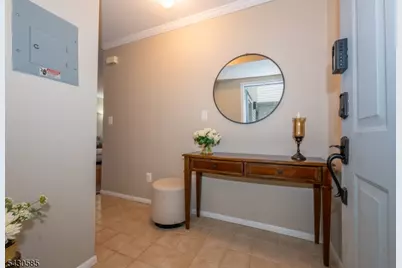 146 Whisper Way East, Roxbury Township, NJ 07852 - Photo 17