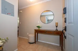 146 Whisper Way E, Roxbury Township, NJ 07852 - Photo 17