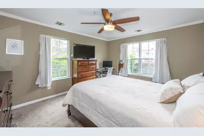 146 Whisper Way East, Roxbury Township, NJ 07852 - Photo 19