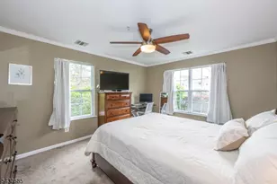 146 Whisper Way E, Roxbury Township, NJ 07852 - Photo 19