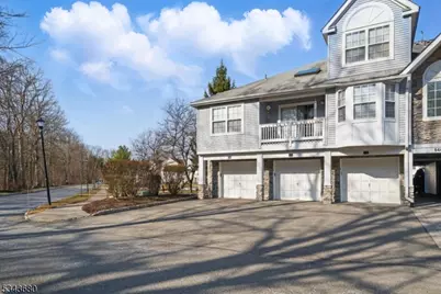 146 Whisper Way East, Roxbury Township, NJ 07852 - Photo 1