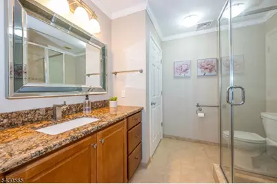 146 Whisper Way East, Roxbury Township, NJ 07852 - Photo 21