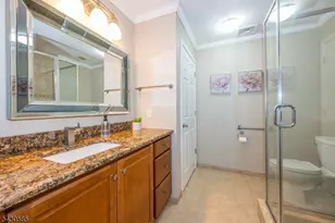 146 Whisper Way E, Roxbury Township, NJ 07852 - Photo 21