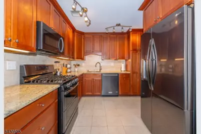 146 Whisper Way East, Roxbury Township, NJ 07852 - Photo 7