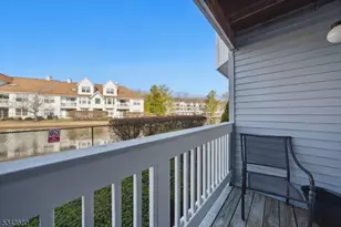 146 Whisper Way E, Roxbury Township, NJ 07852 - Photo 27