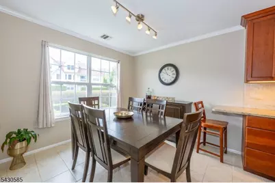 146 Whisper Way East, Roxbury Township, NJ 07852 - Photo 13