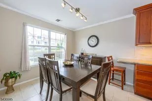 146 Whisper Way E, Roxbury Township, NJ 07852 - Photo 13
