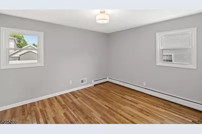 227 N 11 #2, Kenilworth, NJ 07033 - Photo 13