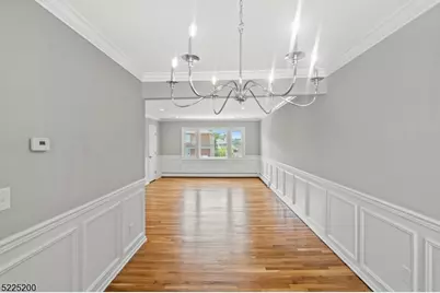227 N 11 #2, Kenilworth, NJ 07033 - Photo 5