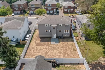 227 N 11 #2, Kenilworth, NJ 07033 - Photo 19