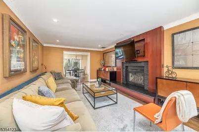 229 Roseland Ave, Essex Fells, NJ 07021 - Photo 5