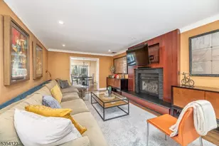229 Roseland Ave, Essex Fells, NJ 07021 - Photo 5