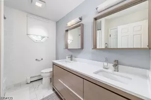 229 Roseland Ave, Essex Fells, NJ 07021 - Photo 9