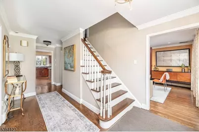 229 Roseland Ave, Essex Fells, NJ 07021 - Photo 3