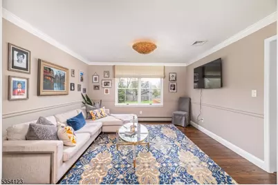 229 Roseland Ave, Essex Fells, NJ 07021 - Photo 7