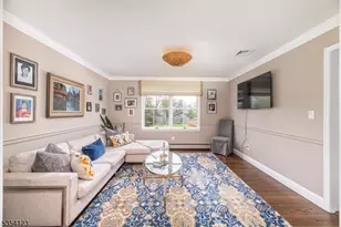 229 Roseland Ave, Essex Fells, NJ 07021 - Photo 7