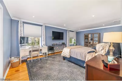 229 Roseland Ave, Essex Fells, NJ 07021 - Photo 11