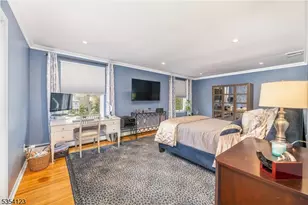 229 Roseland Ave, Essex Fells, NJ 07021 - Photo 11