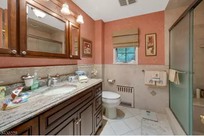 92 Louis St, Hanover Township, NJ 07981 - Photo 13