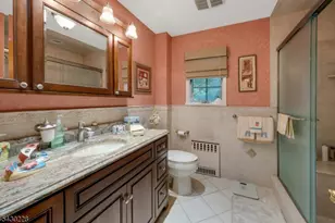 92 Louis St, Hanover Township, NJ 07981 - Photo 13