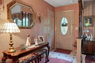 92 Louis St, Hanover Township, NJ 07981 - Photo 3