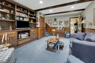 92 Louis St, Hanover Township, NJ 07981 - Photo 15