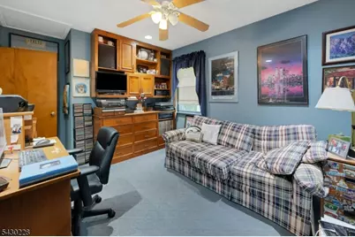 92 Louis St, Hanover Township, NJ 07981 - Photo 11