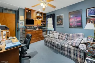 92 Louis St, Hanover Township, NJ 07981 - Photo 11