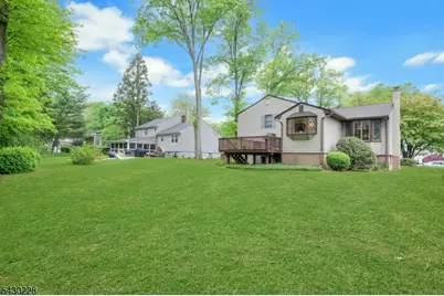 92 Louis St, Hanover Township, NJ 07981 - Photo 19