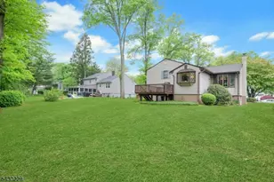 92 Louis St, Hanover Township, NJ 07981 - Photo 19