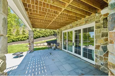 132 Hartshorn Dr, Millburn, NJ 07078 - Photo 11