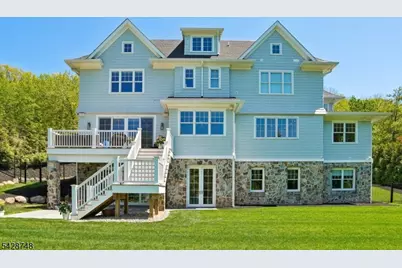 132 Hartshorn Dr, Millburn, NJ 07078 - Photo 7