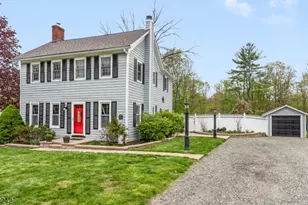 73 Main St, Mount Olive, NJ 07836 - Photo 1
